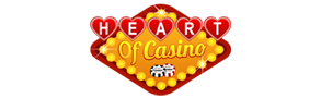 Heart Of Casino